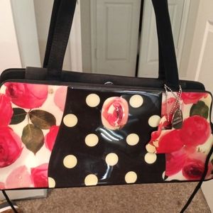 Angela Frascone Purse